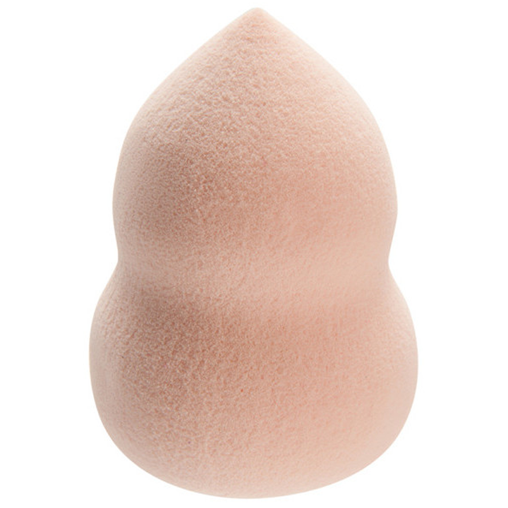 pollie-makiazhis-ghrubeli