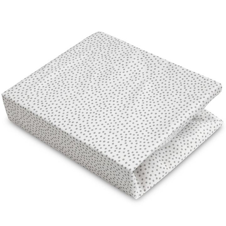 sensillo-sabavshvo-mini-zetsari