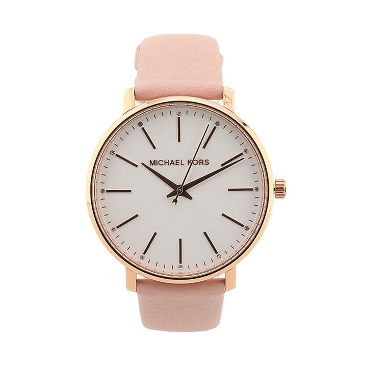 michael-kors-mk2741-qalis-saati