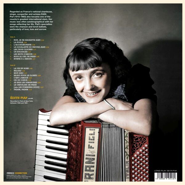edith-piaf---lessentiel-edith-piaf-gatefold-vinilis-firfita-photo-2