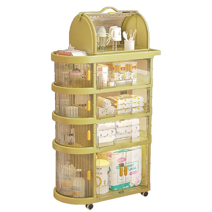 sabavshvo-nivtebis-satavso