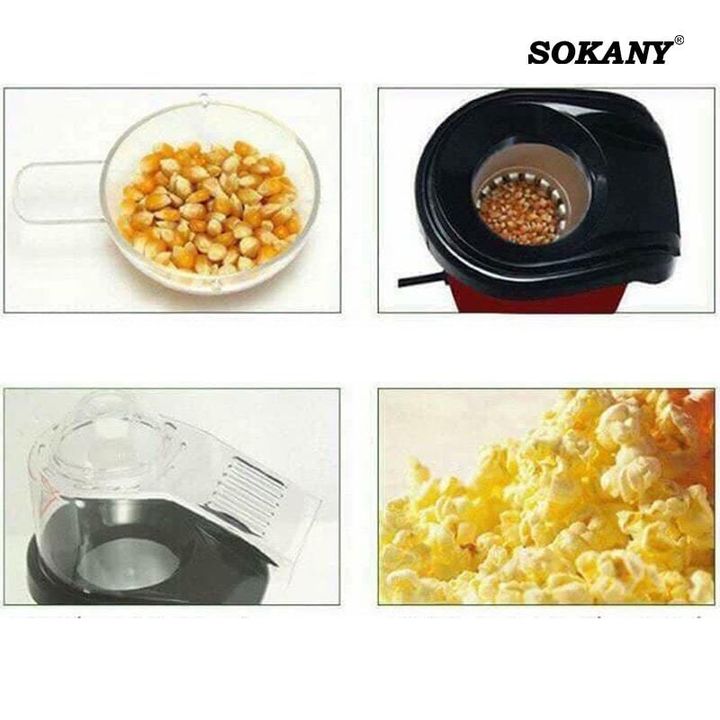 sokany-sk-299-popkornis-aparati-photo-3