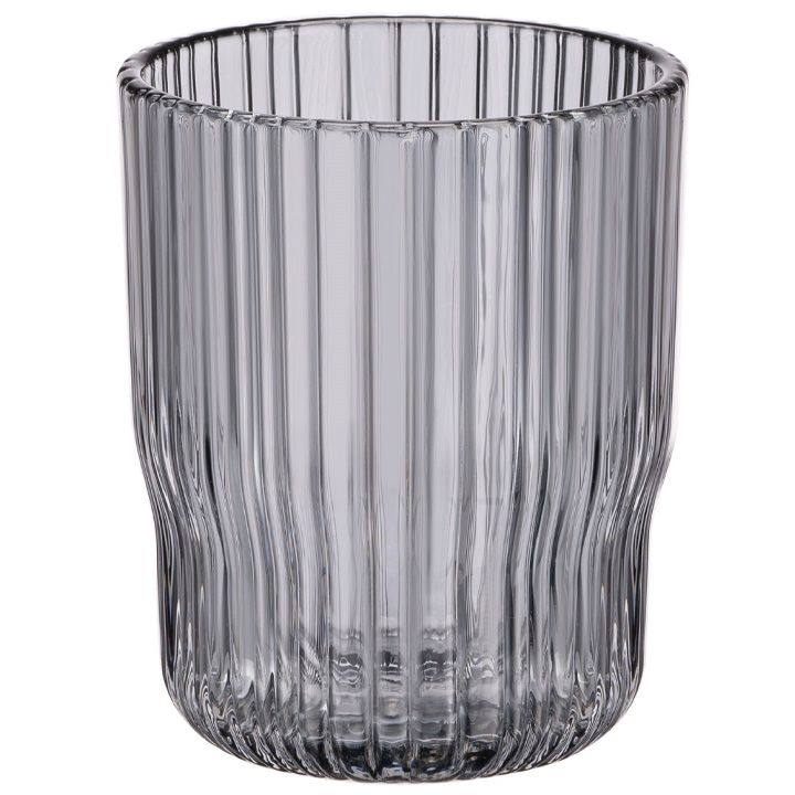 ardesto-ar2630sg-300ml-2ts-shushis-chiqebis-nakrebi