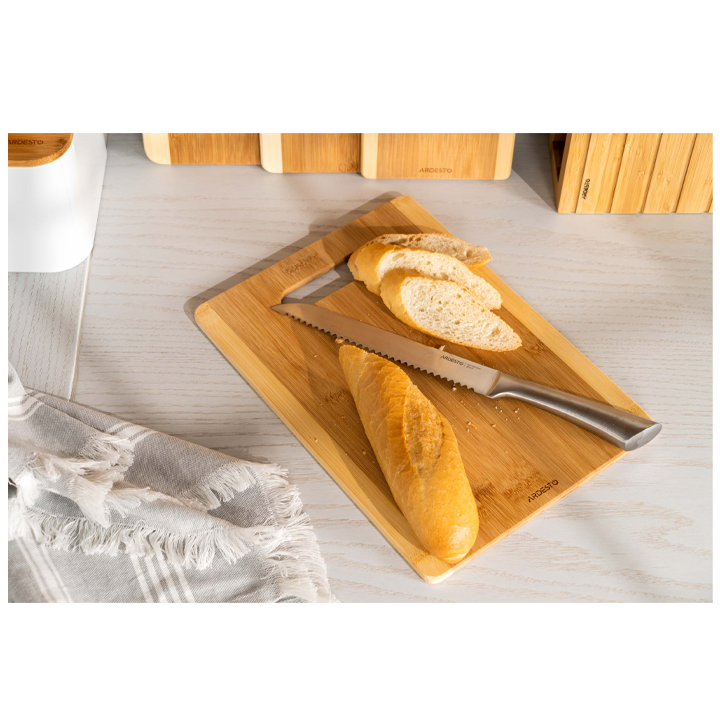 ardesto-ar1433bm-sachreli-dafa-photo-4