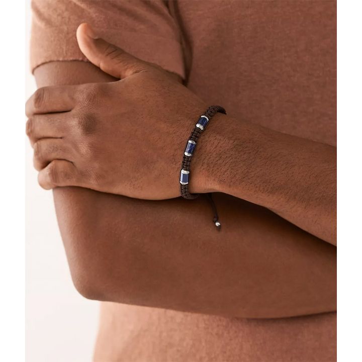 fossil-jf04470040-mamakatsis-samajuri-photo-4