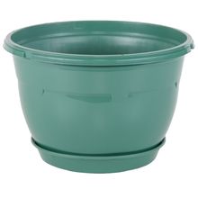 Product image of Serinova SM03 19071 მცენარის ქოთანი