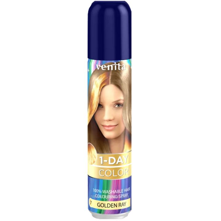 venita-50ml-tmis-toniki