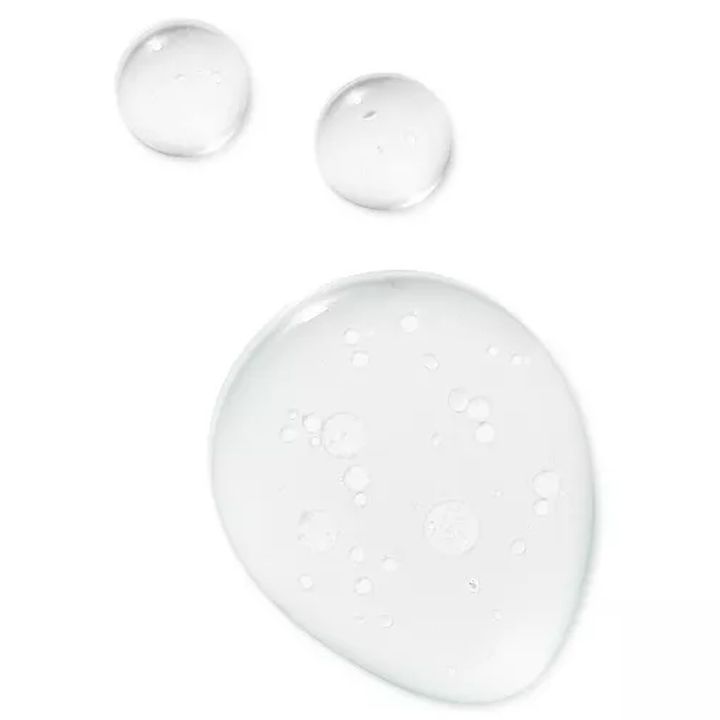 elf-off-makeup-remover-holy-hydration-sakhis-gamtsmendi-photo-2