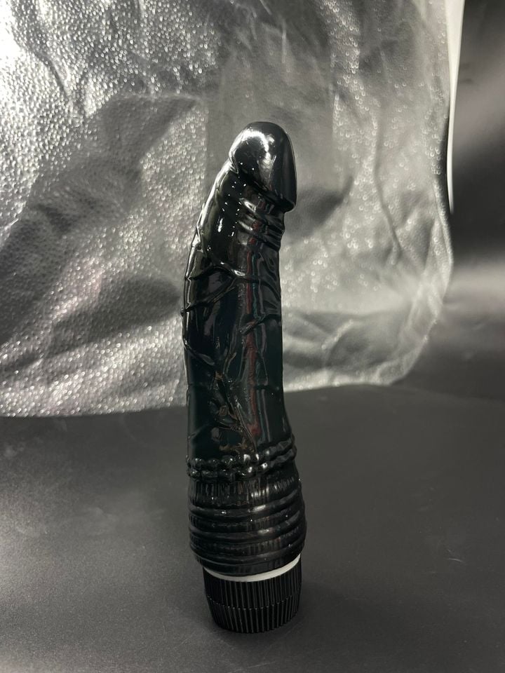 aravis-gadaughunoebi-photo-3