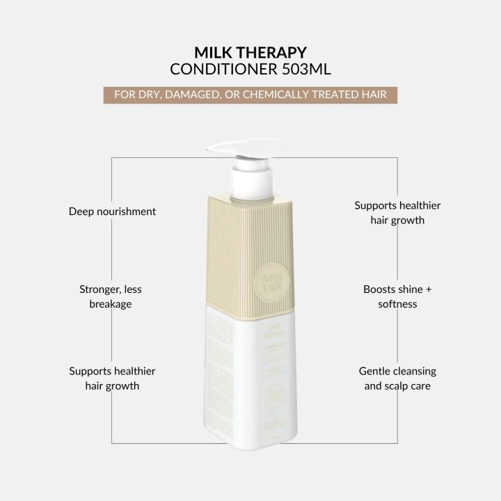 nishlady-milk-therapy-conditioner-500ml-tmis-konditsioneri-photo-2