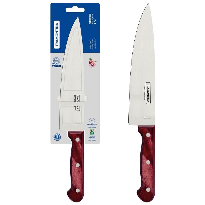 tramontina-21131178-polywood-dana-shefis-photo-2