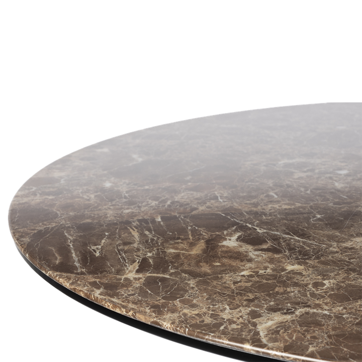 laboratory-my-home-magida-photo-2