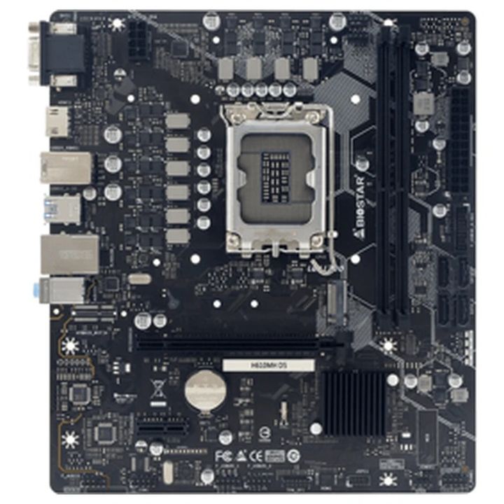 msi-911-7d99-060-dedadafa-photo-2