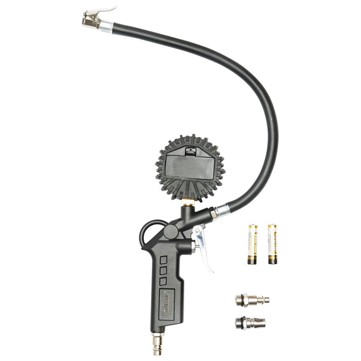 saburavis-gasaberis-pistoleti-photo-2