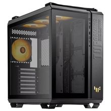 Product image of ASUS 90DC0090-B19010 კომპიუტერის ქეისი