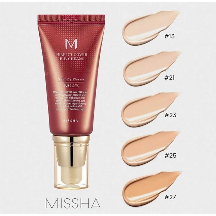 missha-m-perfect-cover-bb-cream-spf42-23-bb-kremi-photo-2