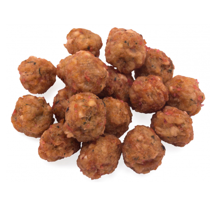 titbit-frikadelebi-saqonlis-khortsisgan-stafiloti---sasusnao-dzaghlebistvis-oqros-koleqtsia-70gr-photo-2