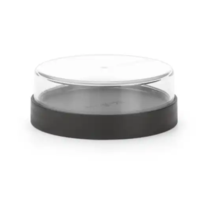 brabantia-rezervuari-chiqa-sauzmistvis-500ml-photo-2