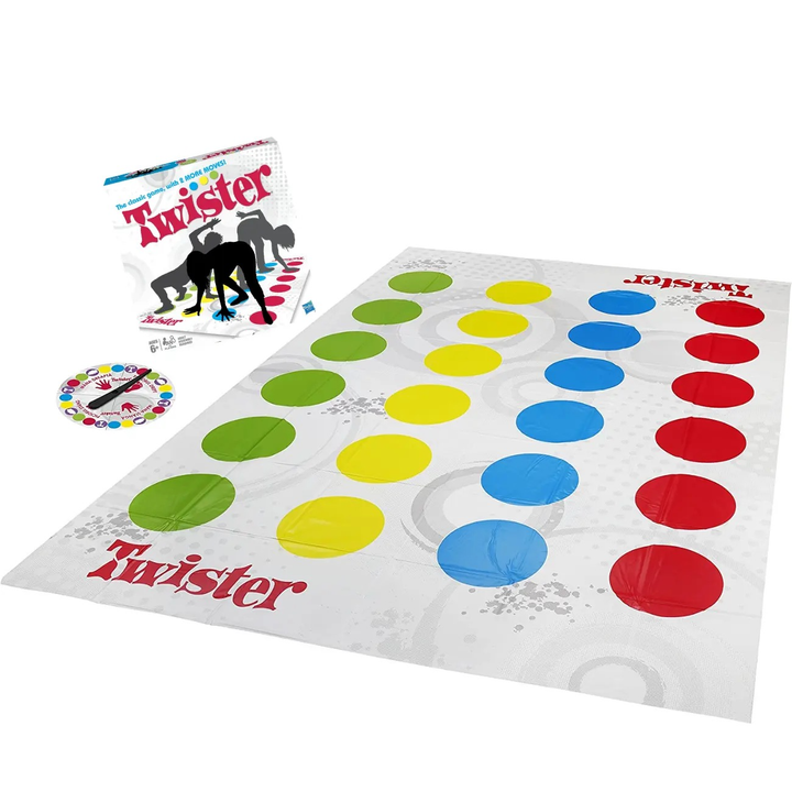 samagido-tamashi-twister-photo-2
