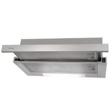Product image of HANSA OTP6233IH ჩასაშენებელი გამწოვი