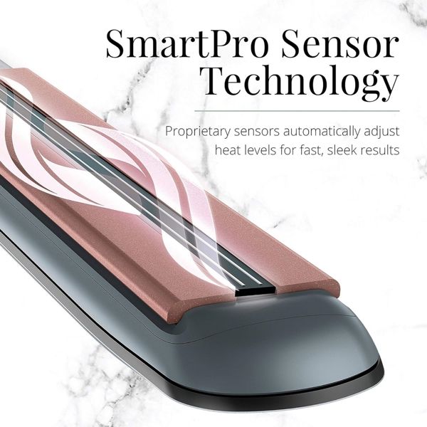 remington-s8598-tmis-uto-photo-4