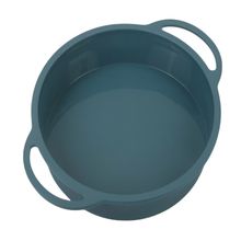 Product image of DONGFANG HK-002 22214 საცხობი ფორმა