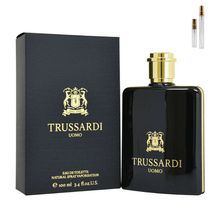 Product image of Trussardi Uomo EDT For Men სუნამო