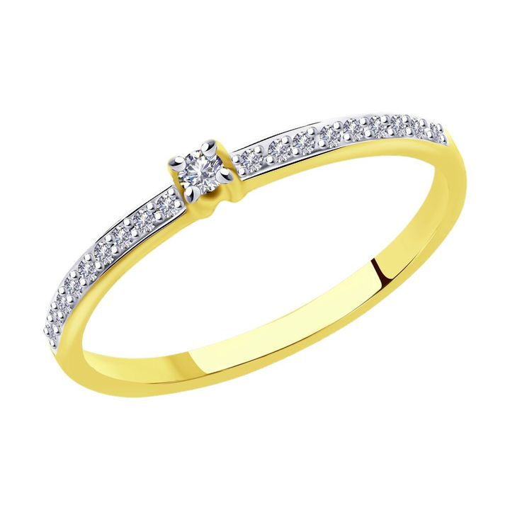 redberry-oqros-bechedi