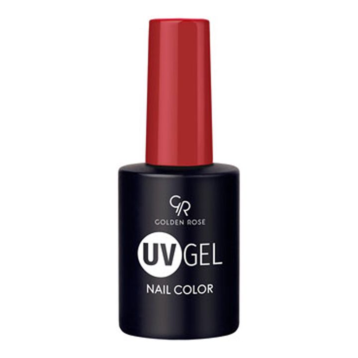 golden-rose-uv-gel-nail-color-no125-gel-laqi