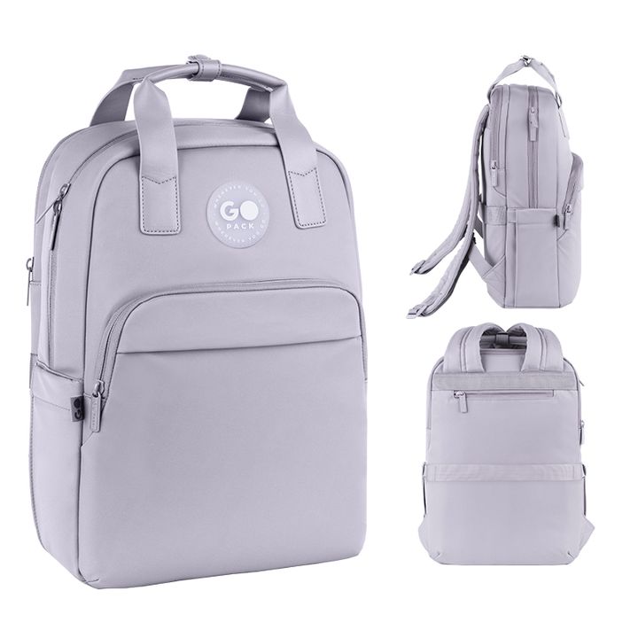 gopack-teens-go26-122m-3-saskolo-chanta