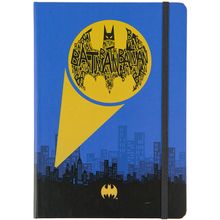 Product image of KITE DC22-466 ბლოკნოტი