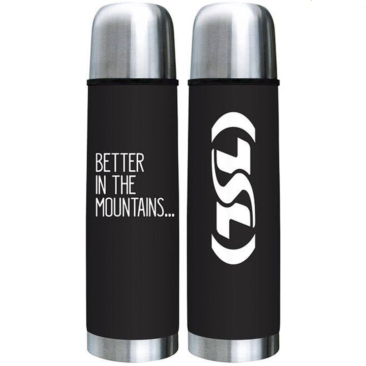 tsl-isothermal-flask-bitm-05l-termosi-termosi