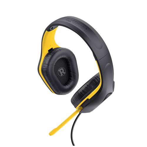 trust-gxt-415bm-zirox-batman-kompiuteris-qursasmeni-photo-4