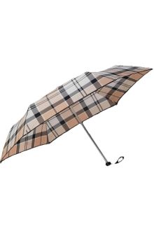 Product image of Samsonite - ALU DROP S