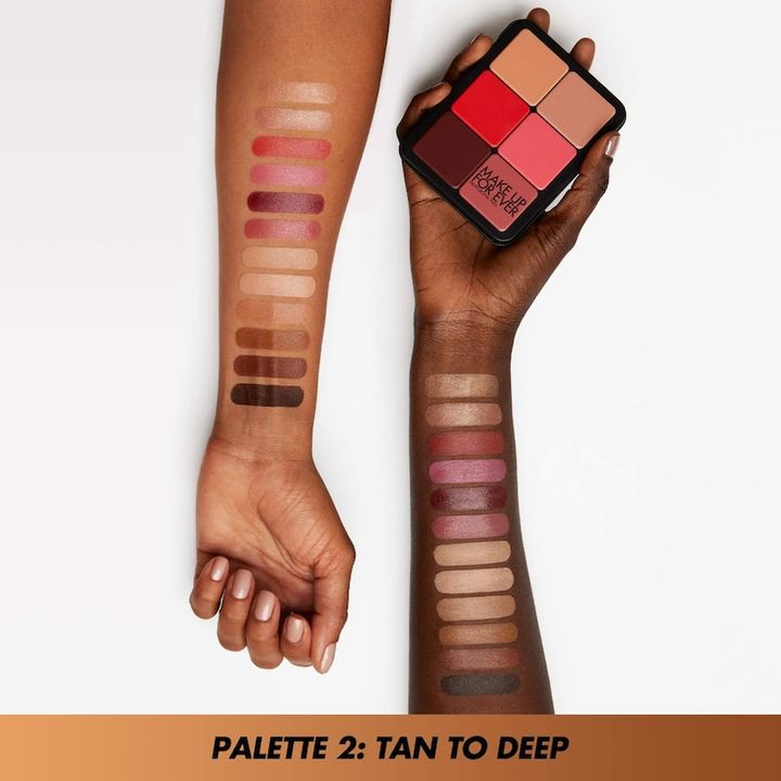 make-up-for-ever-hd-skin-allinone-face-palette-harmony-2-blashi-photo-4