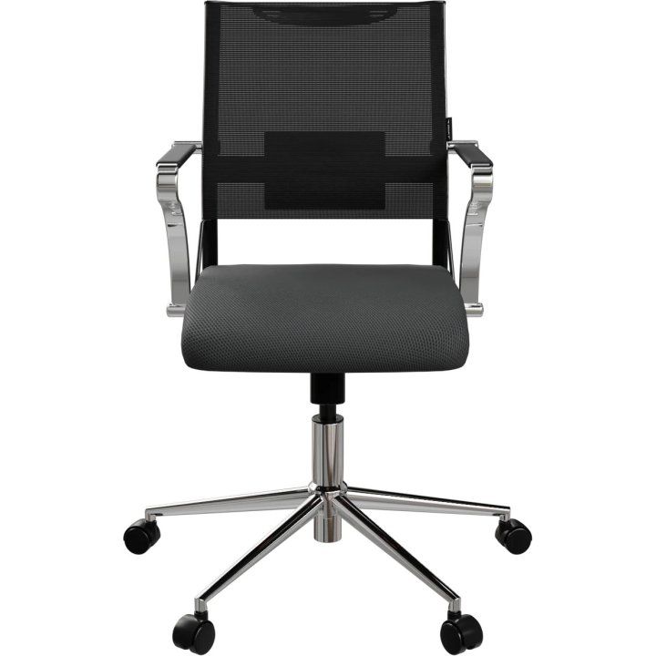 sit-air-247-m4-281k---italyumfx1-saofise-savardzeli-photo-4