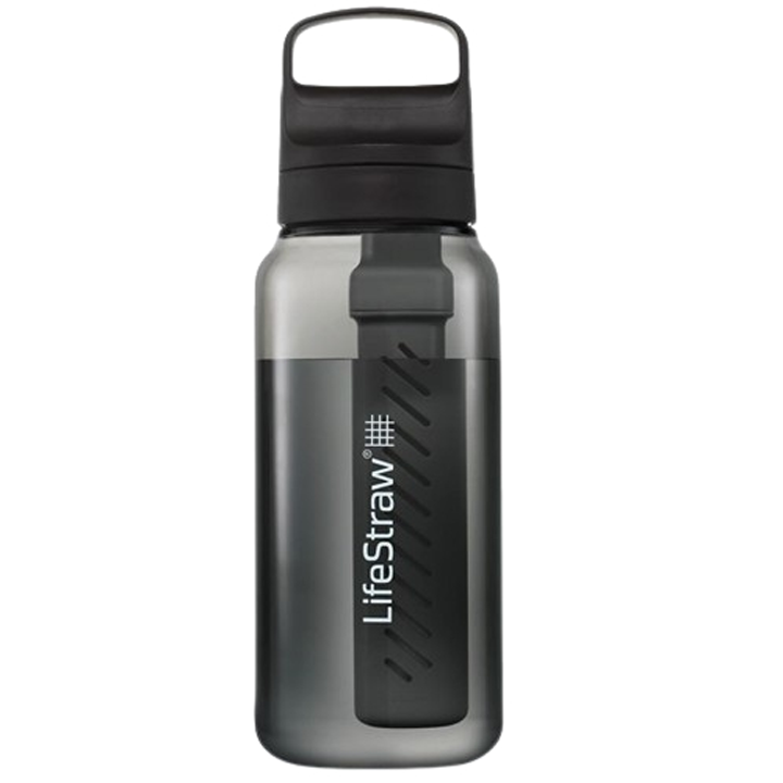 lifestraw-1l-tsqlis-botli-filtrit