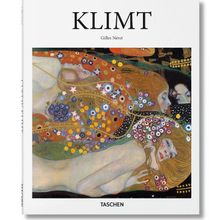 Product image of Taschen Klimt