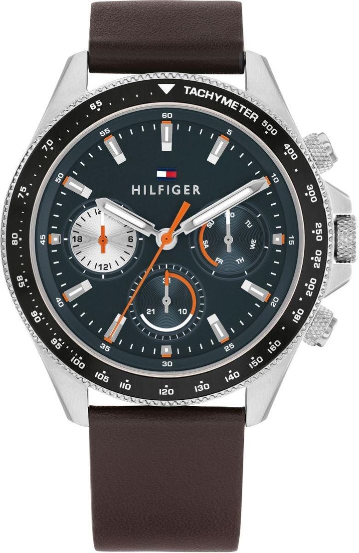 tommy-hilfiger-1792208-katsis-saati