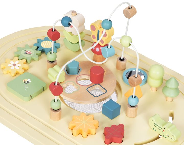 tooky-toy-tj789-activity-table-ganmavitarebeli-magida-photo-3