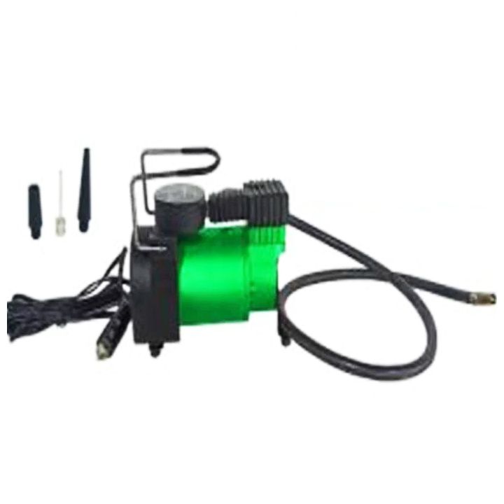 baumann-am0011022-haeris-kompresori