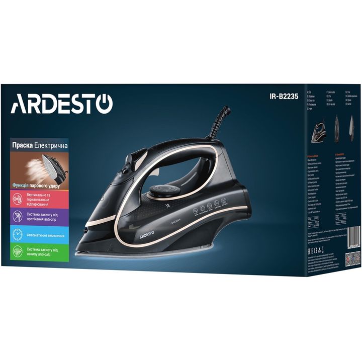 ardesto-ir-b2235-2400w-uto-photo-3