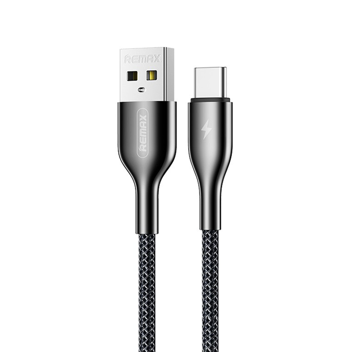 remax-cable-rc-092a-black