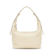 Product image of TOUS  2002304901 ქალის ჩანთა