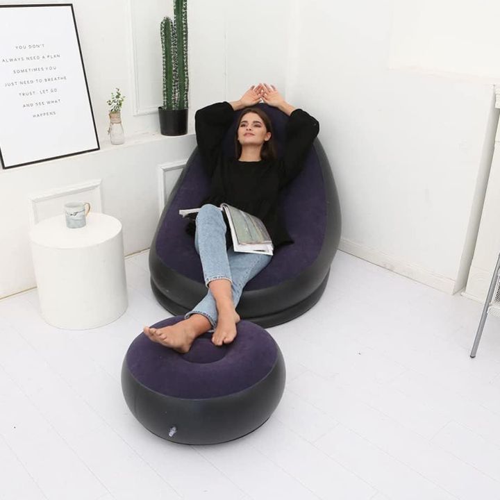 inflatable-sofa-bb-01-gasaberi-divani-photo-2
