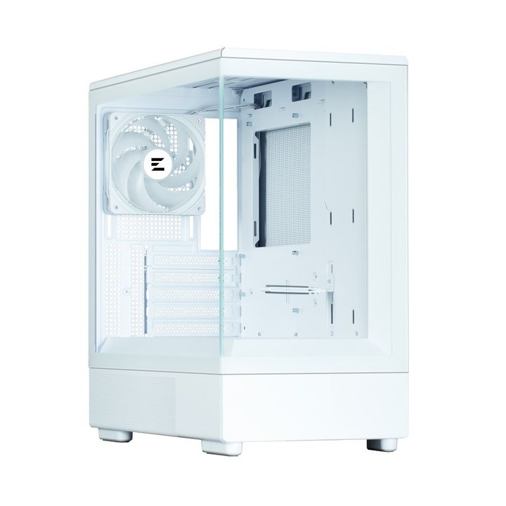 zalman-p10white-mini-tower-kompiuteris-qeisi