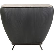 Product image of KARE ბარის მაგიდა