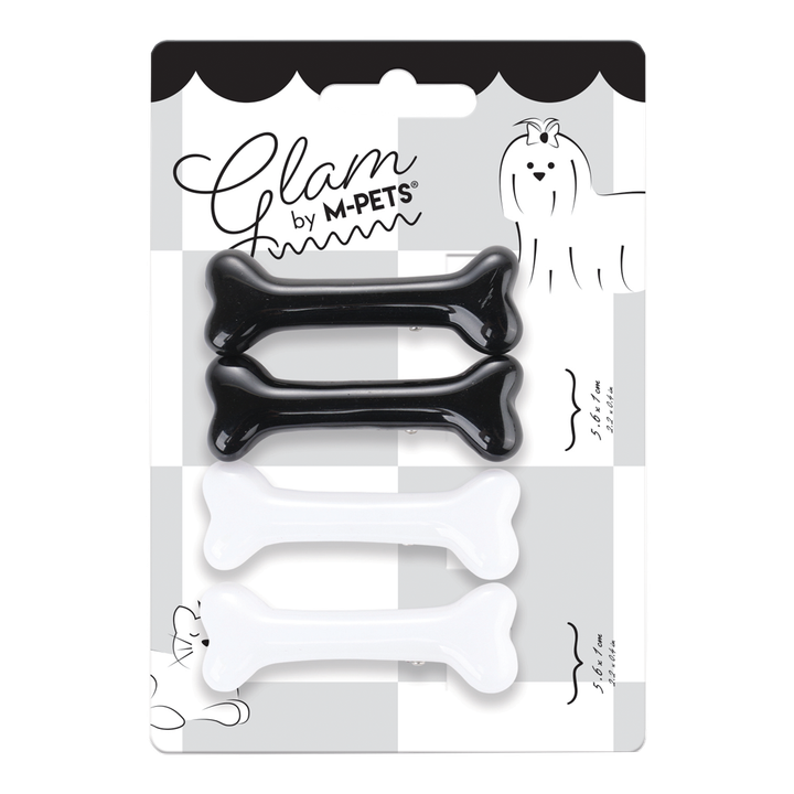 m-pets-glam-dzvlis-formis-tmis-samagri-klifsi-tskhovelebistvis