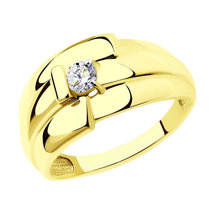 redberry-oqros-bechedi