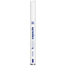 Product image of 7DAYS Capsule თვალის ლაინერი 03 Ultramarine 0.5გრ